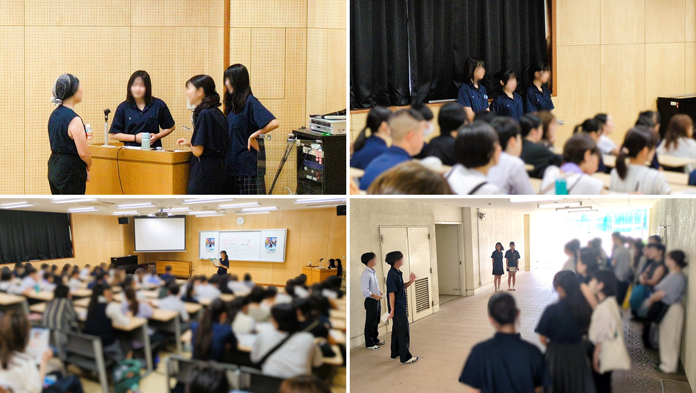 260725　学校見学デー12　本文